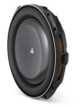 13TW5V2 2 CAR AUDIO TW5V2 SUBWOOFERS 92182